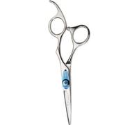 Olivia Garden Xtreme Shear 5.00 Quality Shear Handcrafted Japanese Steel (cisaille de qualité en acier japonais fabriquée à la main)