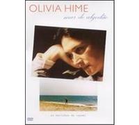 Olivia Hime: Mar de Algodao G