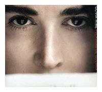 Olivia Hime - Palavras de Guerra [Import]