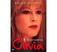 Olivia [Import USA Zone 1]