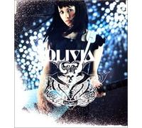 Olivia - Into the Stars