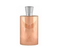 Lattafa Eau de Parfum Olivia Alhambra pour femme – 100 ml