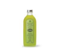 Olivia - Marius Fabre - Gel Douche - Fleur D'Oranger Extraits de feuilles d'olivier