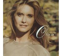 Olivia Newton-John - Back to Basics: The Essential Collection 1971-1992 by Newton-John, Olivia (1992) Audio CD