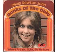 Olivia Newton John - Banks Of The Ohio
