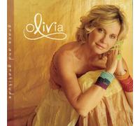 Olivia Newton-John - Grace And Gratitude (Deluxe Edition)