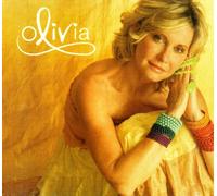 Olivia Newton-John - Grace and Gratitude [Import]
