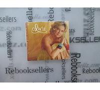 Olivia Newton-John - Grace and Gratitude [Import]