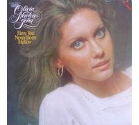 Olivia Newton-John - Have You Never Been Mellow - EMI - 1A 038-1575111, Fame - 1A 038-1575111