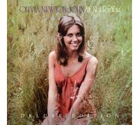 Olivia Newton-John - If Not for You