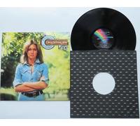 Olivia Newton-John - If You Love Me, Let Me Know