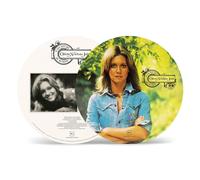 Olivia Newton-John If You Love Me, Let Me Know Picture (Vinyl)