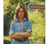 Olivia Newton John - If You Love Me Let Me Know - Platinum Plus- Sealed