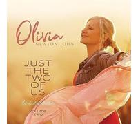 Olivia Newton-John - Just The Two Of Us: The Duets Collection (Volume 2) [Vinyl Lp]