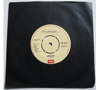Olivia Newton-John - Landslide (1981) / Vinyl single [Vinyl-Single 7'']