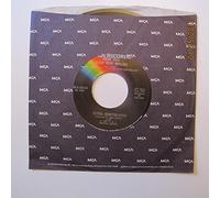 Olivia Newton-John - Olivia Newton-John 45 RPM Have You Never Been Mellow / Water Under The Bridge