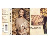 Olivia Newton John - Olivia Newton John : Back To Basics