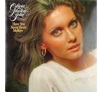 Olivia Newton-John - Olivia Newton-John - Have You Never Been Mellow - EMI - 1C 062 -05802