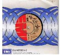 Olivia Newton-John - Olivia Newton-John - Have You Never Been Mellow / Water Under The Bridge - [7"]