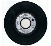 Olivia Newton John - Olivia Newton John - Hopelessly Devoted To You - [7"]