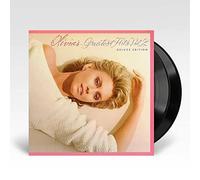 Olivia Newton-John - Olivia's Greatest Hits