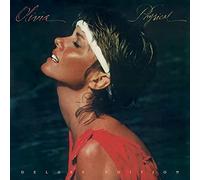 Olivia Newton-John - Physical [Import]