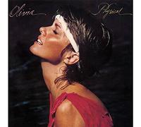 Olivia Newton-John - Physical [Import]