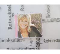 Olivia Newton John - Stronger Than Before - Hallmark Special Edition