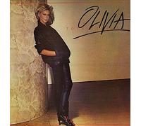 Olivia Newton-John - Totally hot (1978) / Vinyl record [Vinyl-LP]