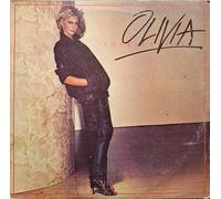 Olivia NEWTON-JOHN - Totally Hot