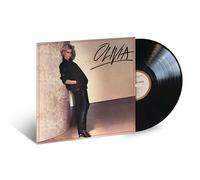 Olivia Newton-John Totally Hot (Vinyl)