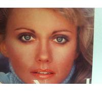 Olivia Newton-John's Greatest Hits