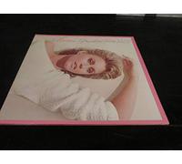 Olivia Newton-John's Greatest Hits [Vinyl LP]