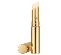Olivia Palermo Beauty - Lip Balm - Encres et huiles pour les lèvres Clearly OP 2 g