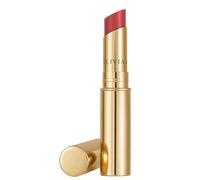 Olivia Palermo Beauty - Lip Balm - Encres et huiles pour les lèvres Lychee 2 g
