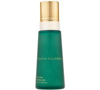 Olivia Palermo Beauty - Pre-Show Mattifying Mist - Spray de réglage 100 ml