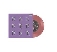 Olivia Rodrigo Drivers License/Burning Down the Hou (Vinyl) (PRESALE 03/04/2026)