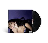 Olivia Rodrigo - GUTS