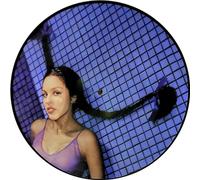 Olivia Rodrigo - Guts