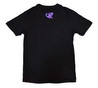 Olivia Rodrigo Guts Album Cover T Shirt Size L