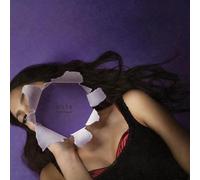 Olivia Rodrigo - GUTS (spilled) [VINYL]