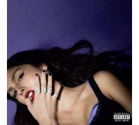 Olivia Rodrigo GUTS (Vinyl) 12" Album