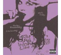 Live from Glastonbury