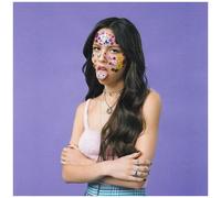 Olivia Rodrigo - Sour (Clean Version) [Cd] Clean