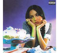 Olivia Rodrigo - Sour (Explicit.. -Deluxe-