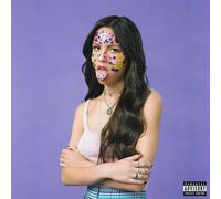 Olivia Rodrigo - Sour [New Vinyl LP]