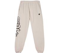Olivia Rodrigo Sour Tour Joggers Size XL