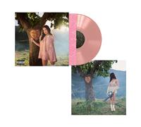 Olivia Rodrigo - You Seem Pretty Sad For A Fille So IN Love (Alternative Coque