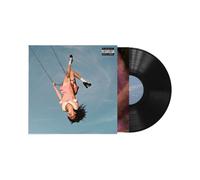 OLIVIA RODRIGO - You Seem Pretty Sad For A Girl So In Love (2026) LP Précommande