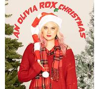 Olivia Rox - an Olivia Rox Christmas